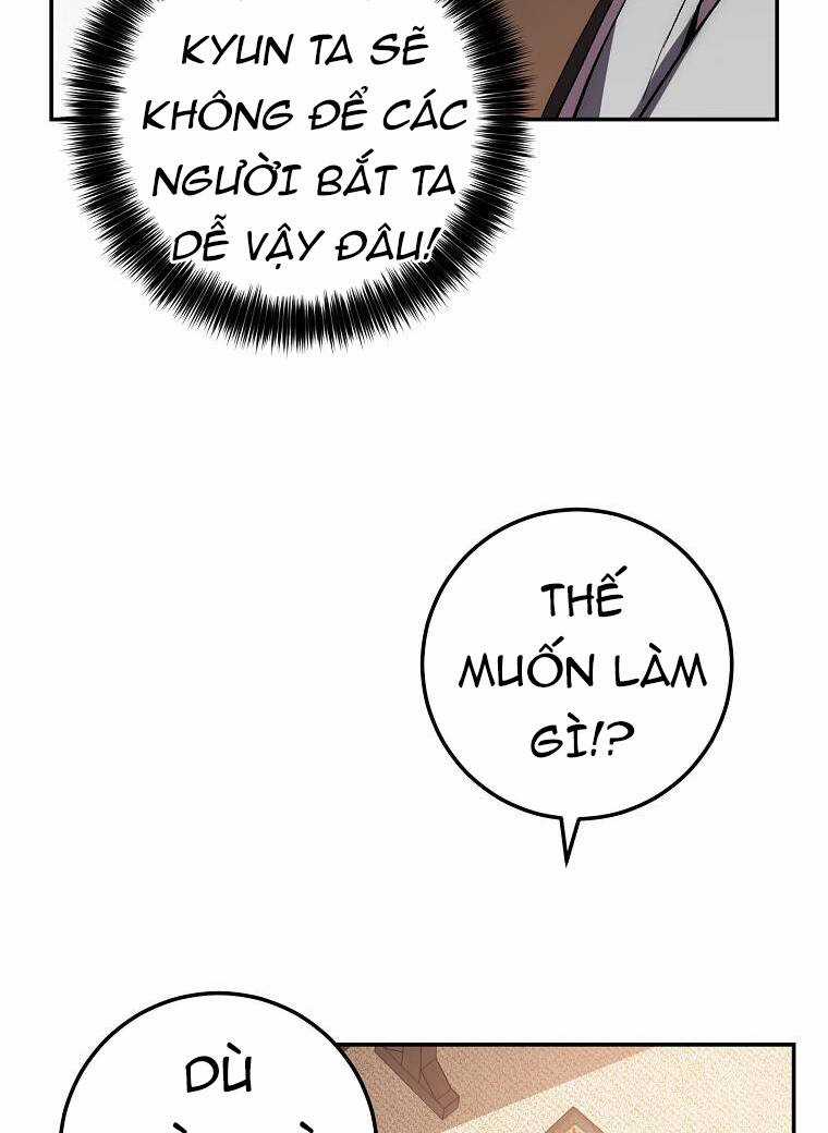 Huyền Thoại Diệt Thế Độc Long Chapter 47 trang 105