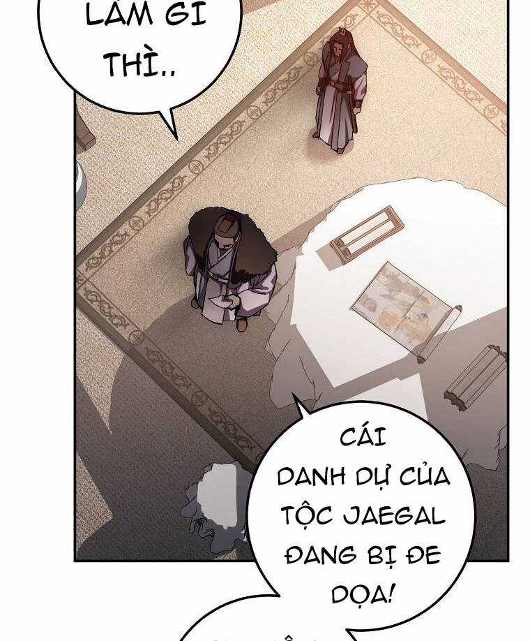 Huyền Thoại Diệt Thế Độc Long Chapter 47 trang 106