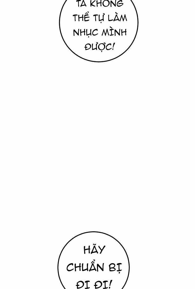 Huyền Thoại Diệt Thế Độc Long Chapter 47 trang 107