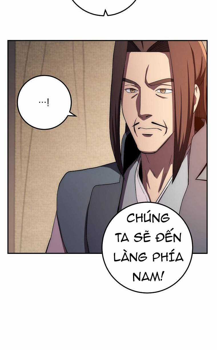Huyền Thoại Diệt Thế Độc Long Chapter 47 trang 108