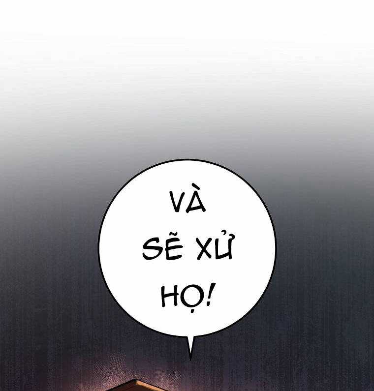 Huyền Thoại Diệt Thế Độc Long Chapter 47 trang 109