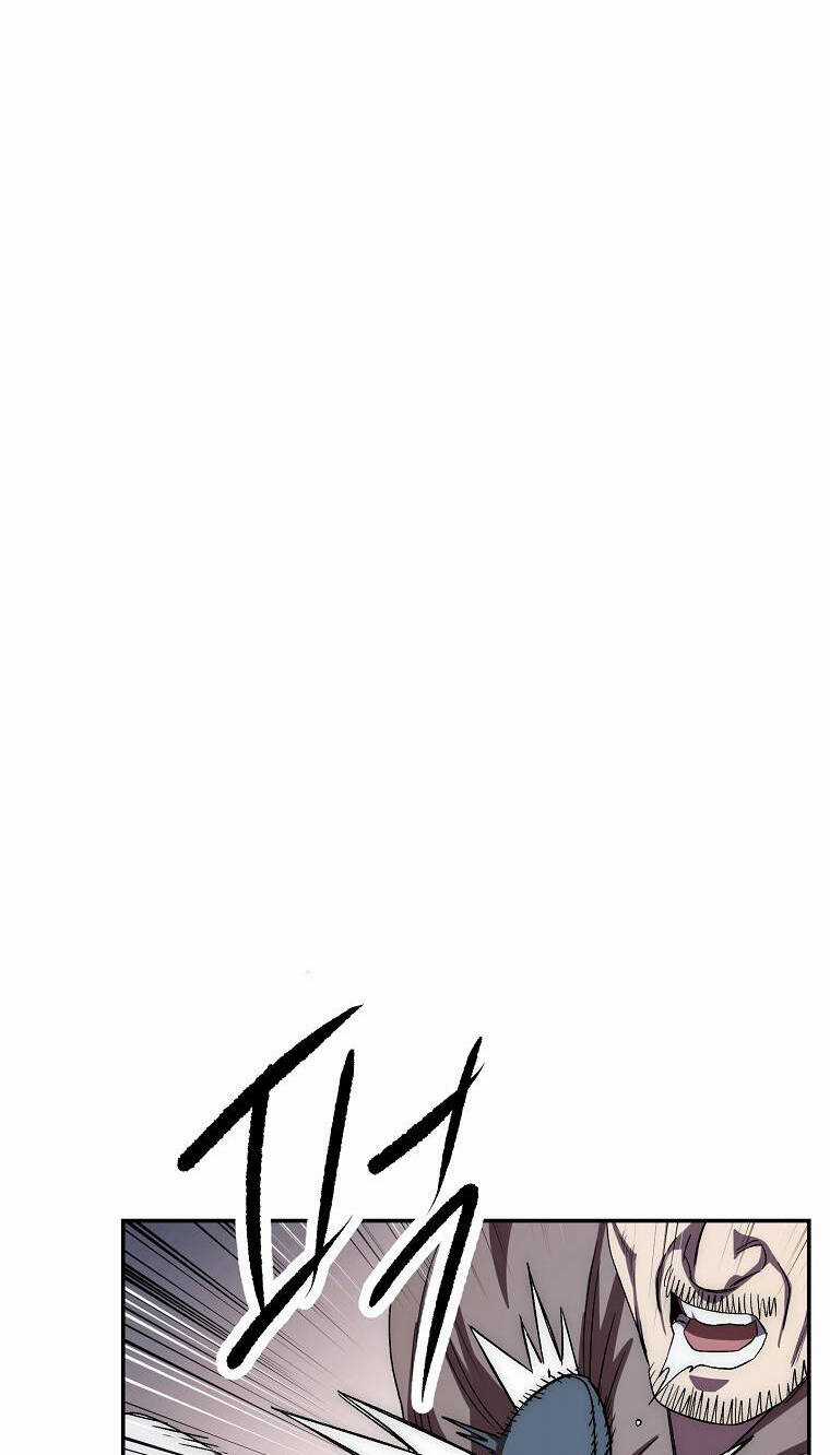 Huyền Thoại Diệt Thế Độc Long Chapter 47 trang 11