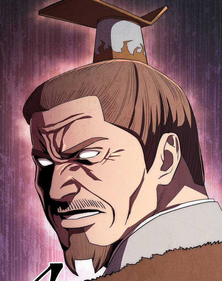 Huyền Thoại Diệt Thế Độc Long Chapter 47 trang 110