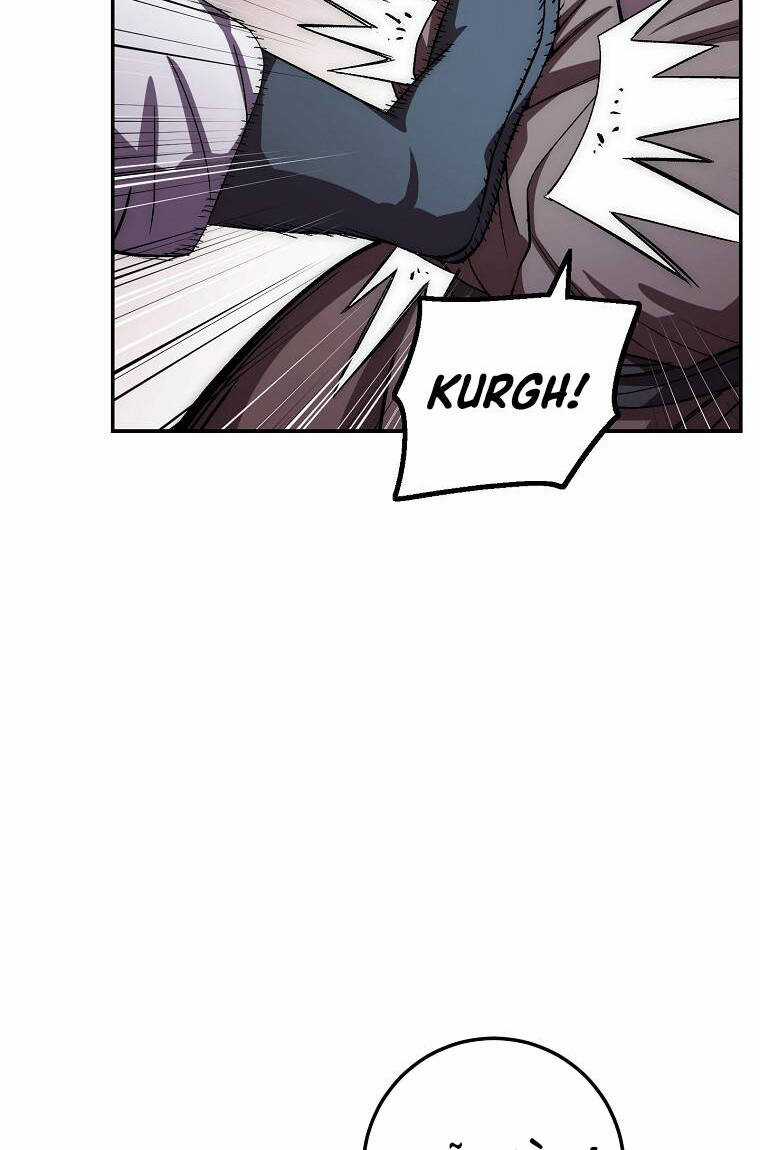 Huyền Thoại Diệt Thế Độc Long Chapter 47 trang 12