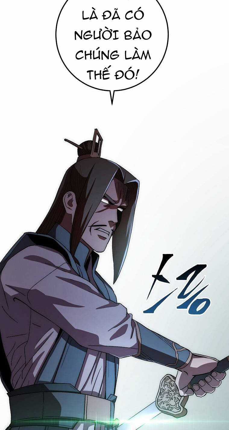 Huyền Thoại Diệt Thế Độc Long Chapter 47 trang 16