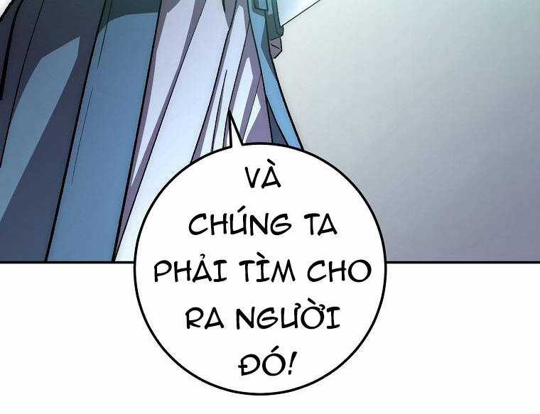 Huyền Thoại Diệt Thế Độc Long Chapter 47 trang 17