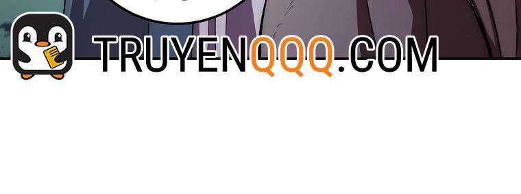 Huyền Thoại Diệt Thế Độc Long Chapter 47 trang 20