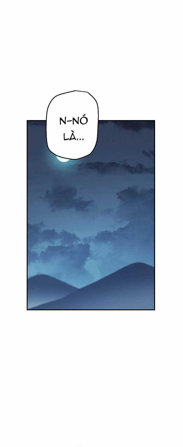 Huyền Thoại Diệt Thế Độc Long Chapter 47 trang 21