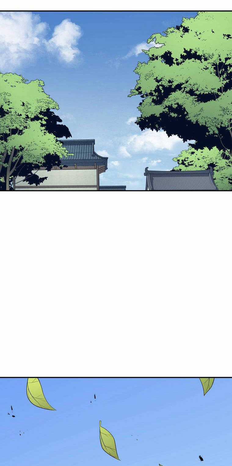 Huyền Thoại Diệt Thế Độc Long Chapter 47 trang 23