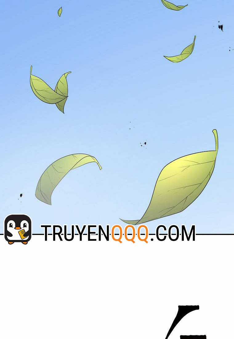 Huyền Thoại Diệt Thế Độc Long Chapter 47 trang 24