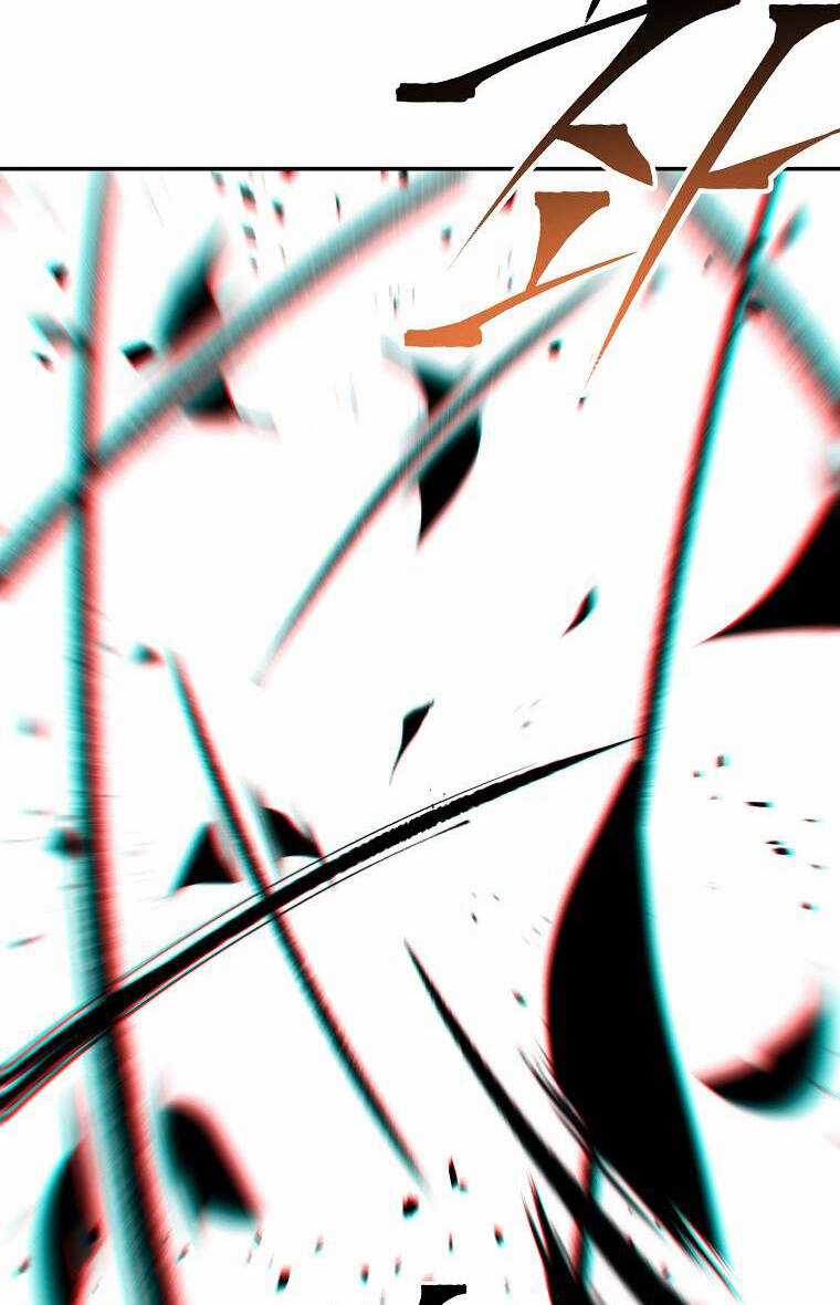 Huyền Thoại Diệt Thế Độc Long Chapter 47 trang 25