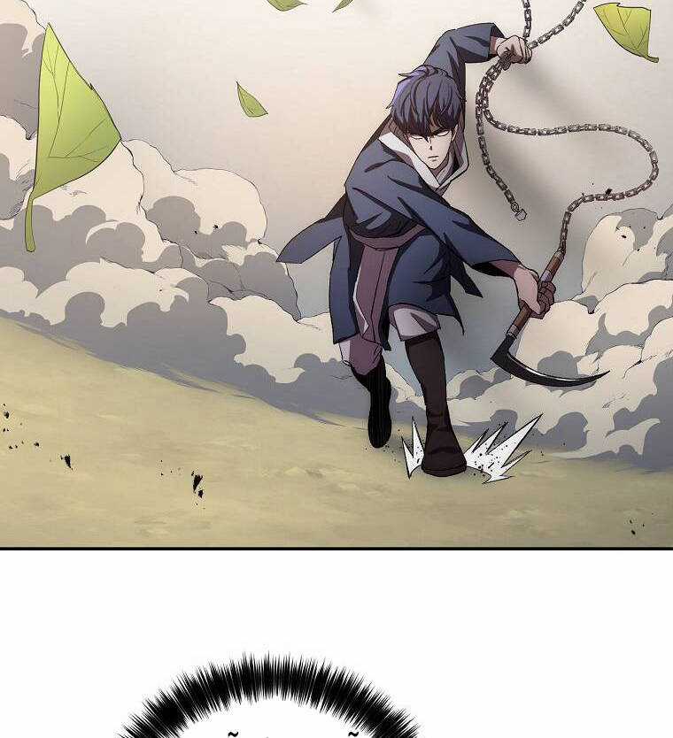 Huyền Thoại Diệt Thế Độc Long Chapter 47 trang 27