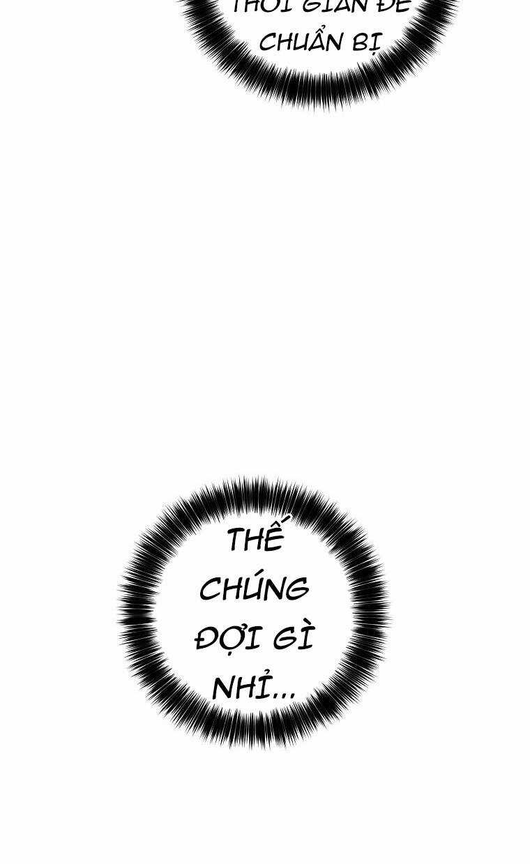 Huyền Thoại Diệt Thế Độc Long Chapter 47 trang 31