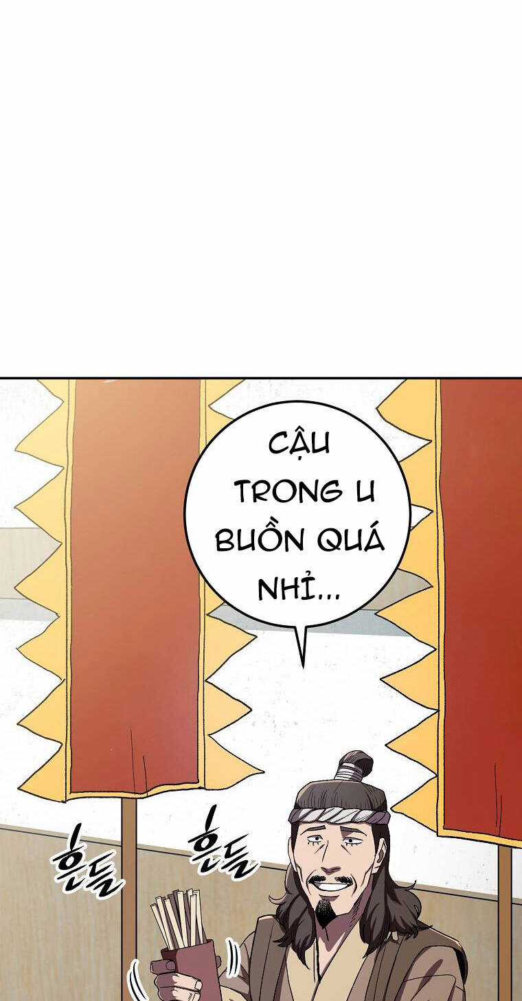 Huyền Thoại Diệt Thế Độc Long Chapter 47 trang 36