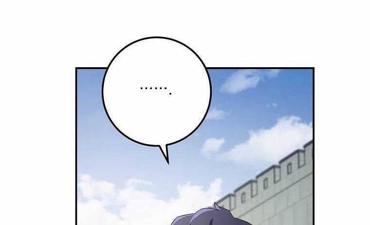 Huyền Thoại Diệt Thế Độc Long Chapter 47 trang 38