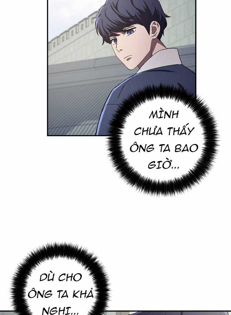 Huyền Thoại Diệt Thế Độc Long Chapter 47 trang 39