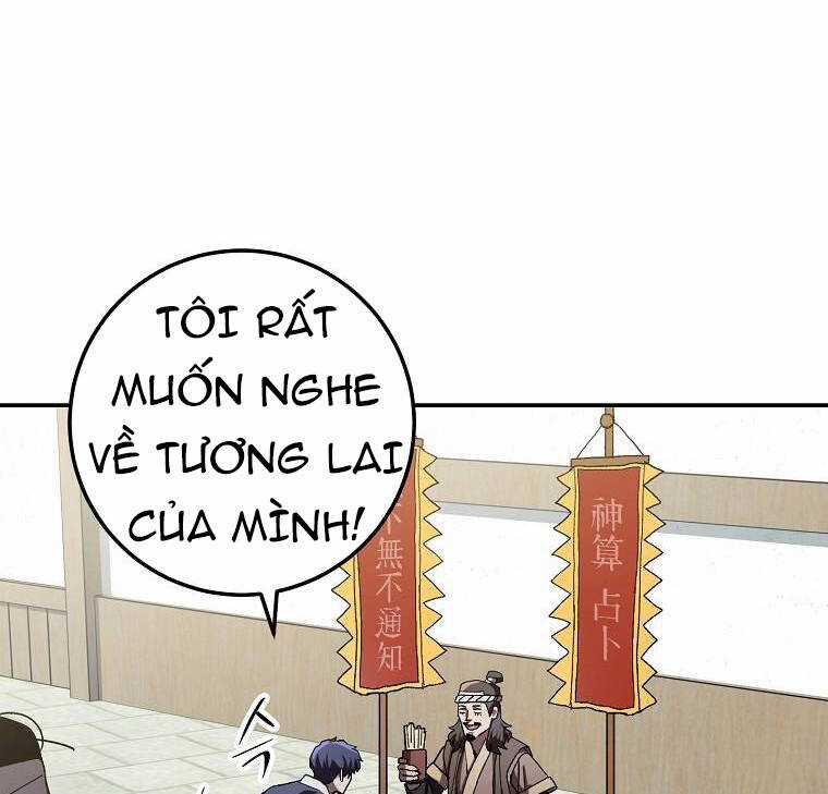 Huyền Thoại Diệt Thế Độc Long Chapter 47 trang 41