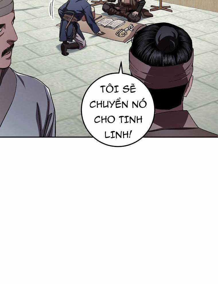 Huyền Thoại Diệt Thế Độc Long Chapter 47 trang 42