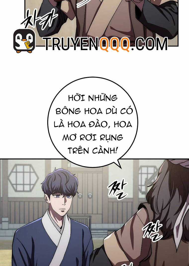 Huyền Thoại Diệt Thế Độc Long Chapter 47 trang 44