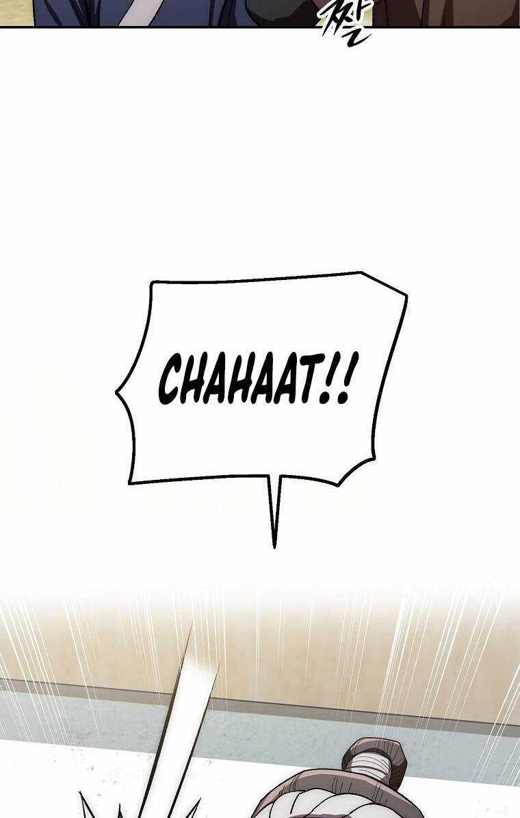 Huyền Thoại Diệt Thế Độc Long Chapter 47 trang 45