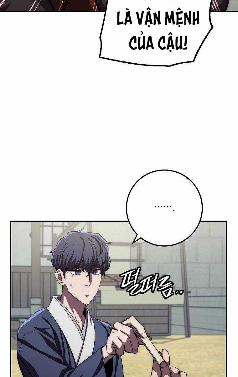 Huyền Thoại Diệt Thế Độc Long Chapter 47 trang 47