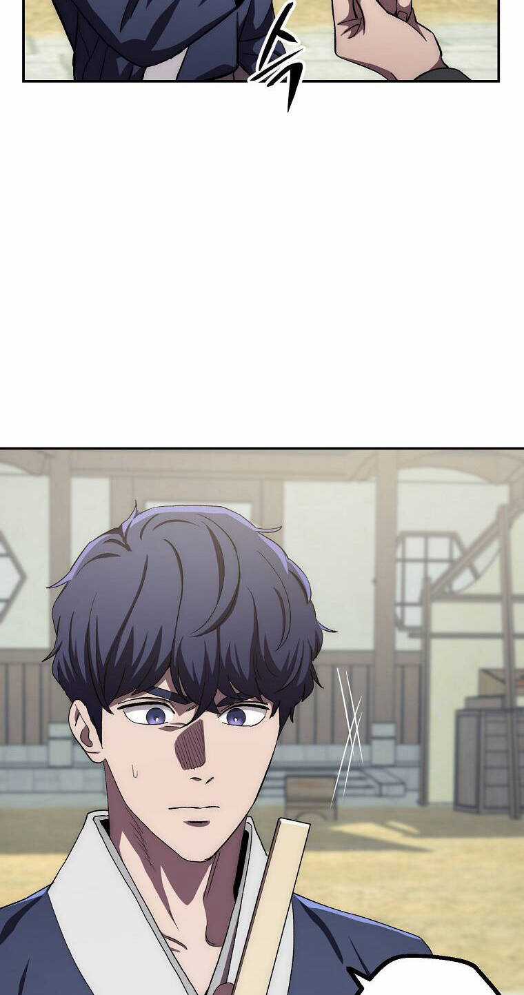 Huyền Thoại Diệt Thế Độc Long Chapter 47 trang 48