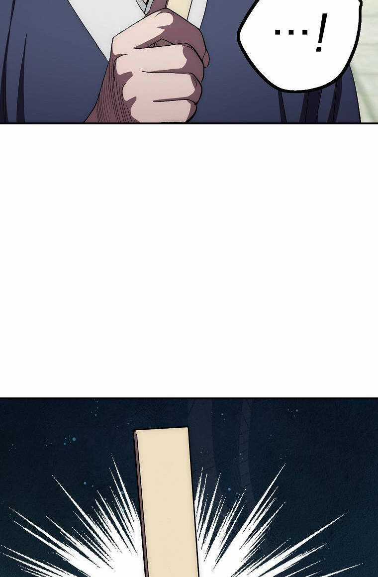 Huyền Thoại Diệt Thế Độc Long Chapter 47 trang 49