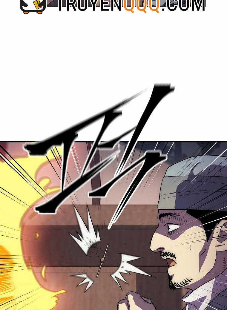 Huyền Thoại Diệt Thế Độc Long Chapter 47 trang 5