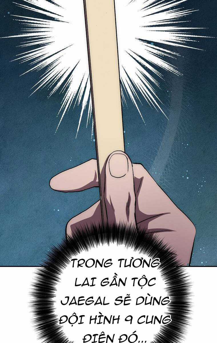 Huyền Thoại Diệt Thế Độc Long Chapter 47 trang 50