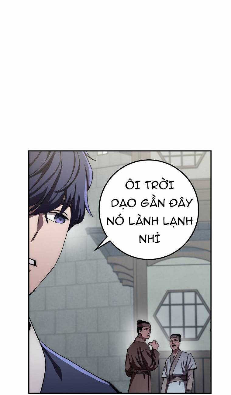 Huyền Thoại Diệt Thế Độc Long Chapter 47 trang 52