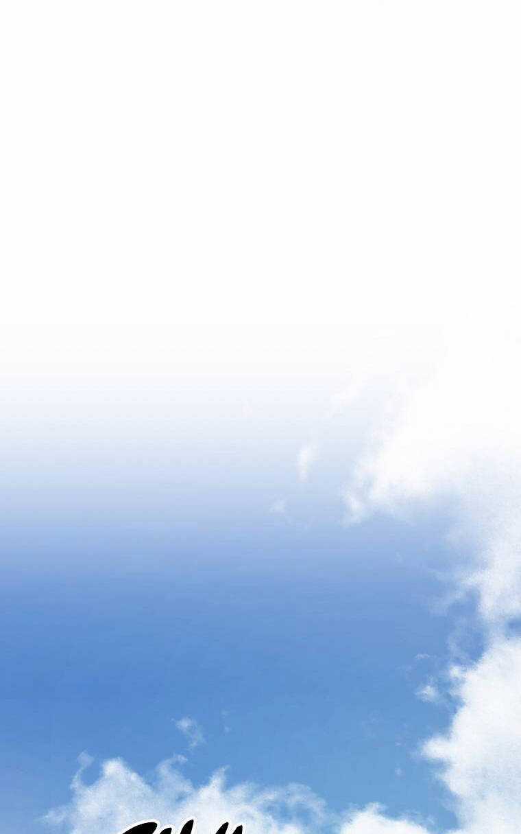 Huyền Thoại Diệt Thế Độc Long Chapter 47 trang 53