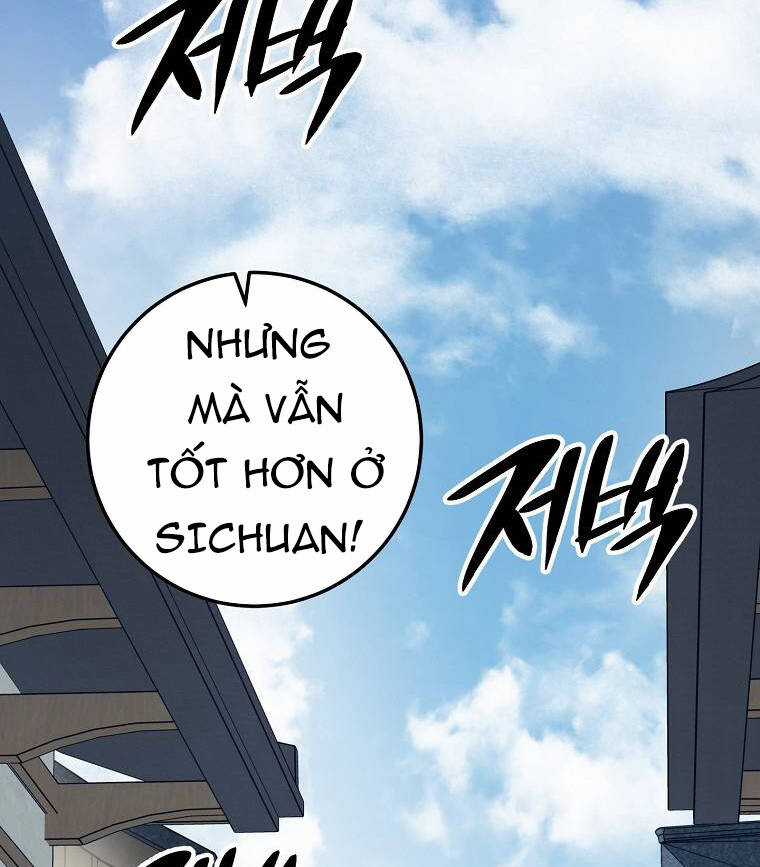 Huyền Thoại Diệt Thế Độc Long Chapter 47 trang 54