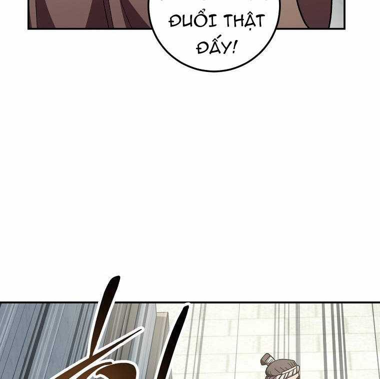 Huyền Thoại Diệt Thế Độc Long Chapter 47 trang 58