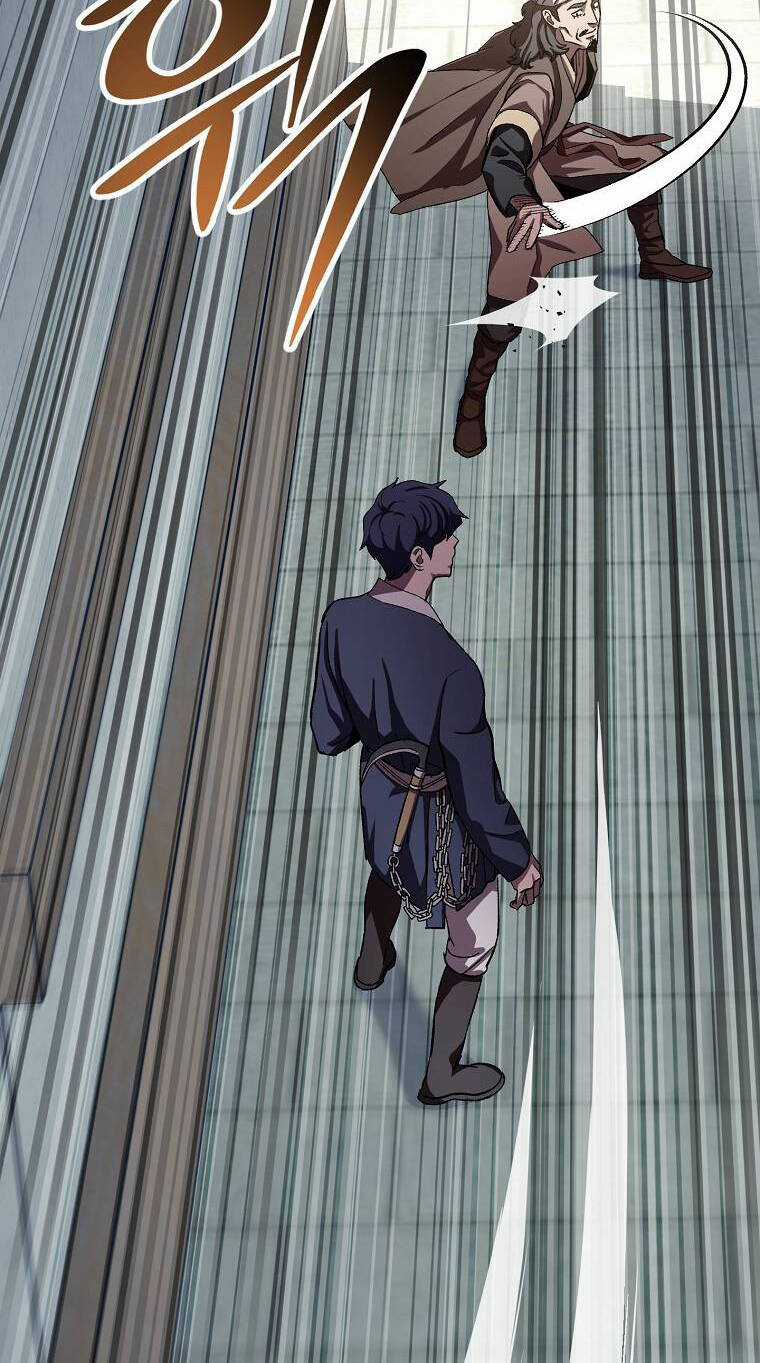 Huyền Thoại Diệt Thế Độc Long Chapter 47 trang 59