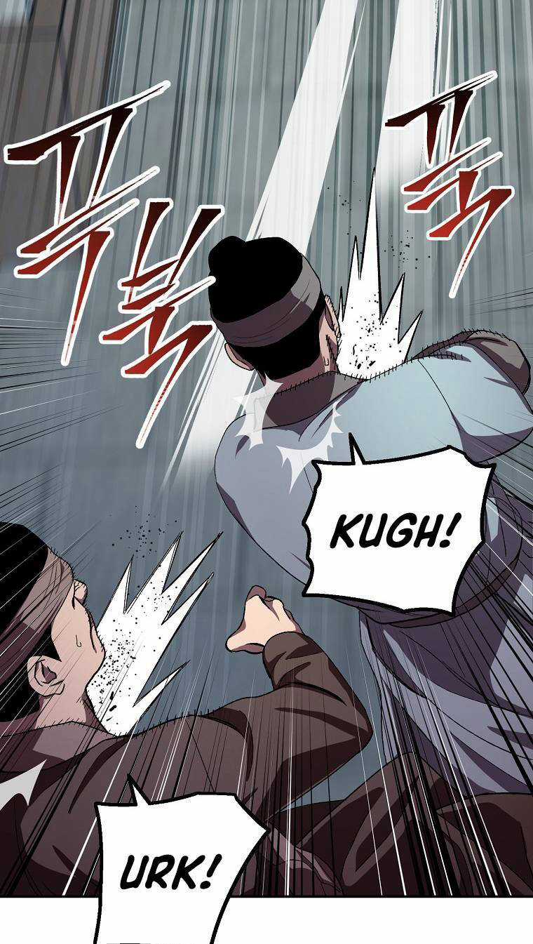 Huyền Thoại Diệt Thế Độc Long Chapter 47 trang 60