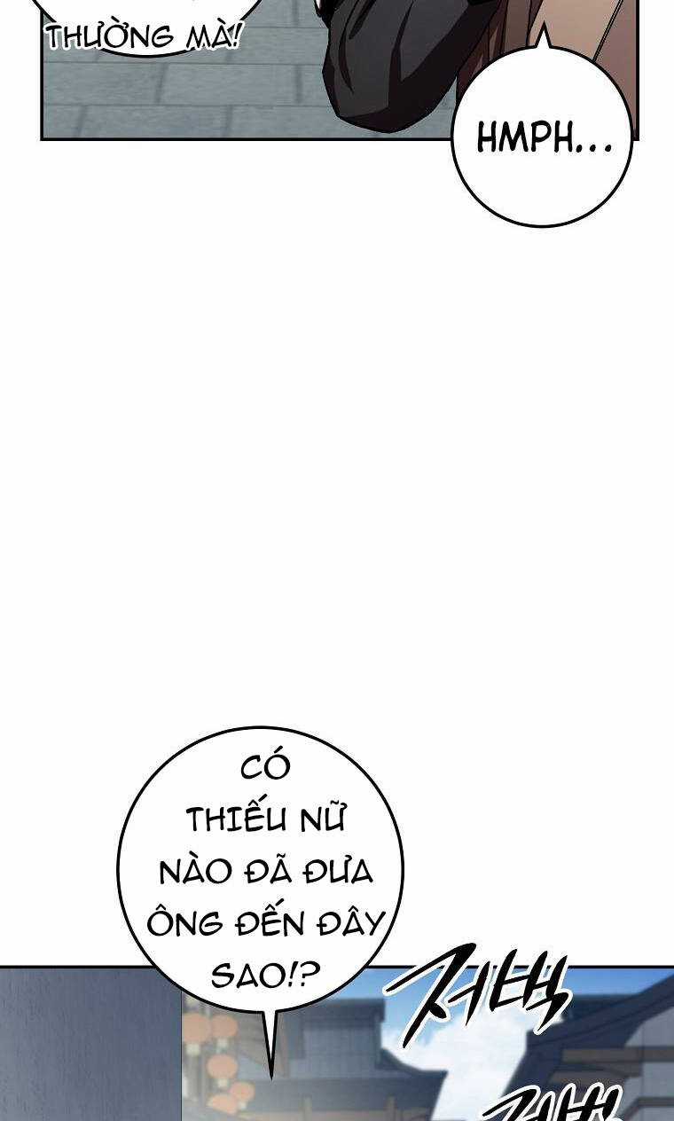 Huyền Thoại Diệt Thế Độc Long Chapter 47 trang 62