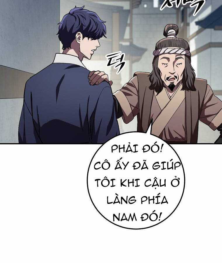 Huyền Thoại Diệt Thế Độc Long Chapter 47 trang 63