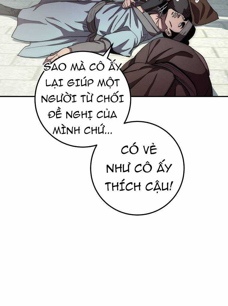 Huyền Thoại Diệt Thế Độc Long Chapter 47 trang 65