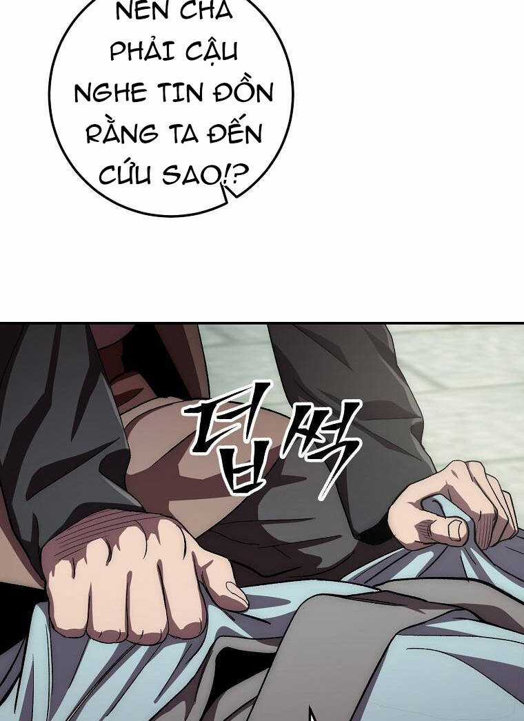 Huyền Thoại Diệt Thế Độc Long Chapter 47 trang 69