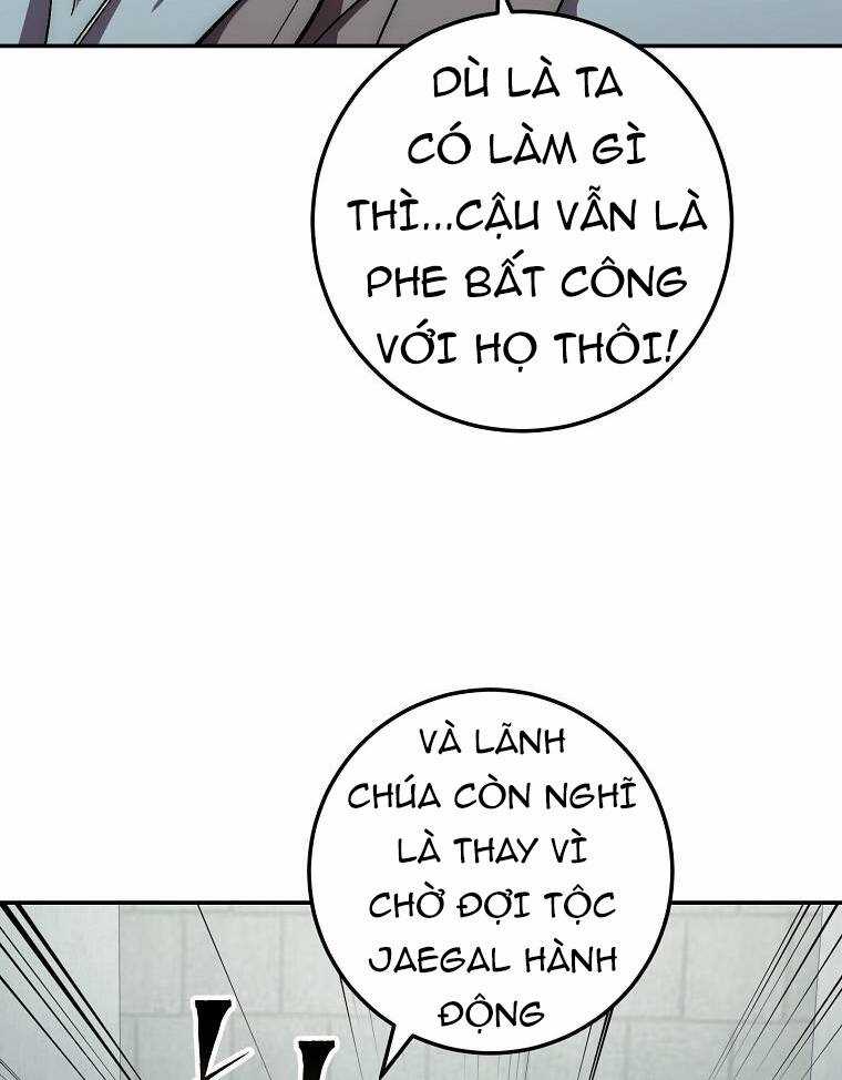 Huyền Thoại Diệt Thế Độc Long Chapter 47 trang 70