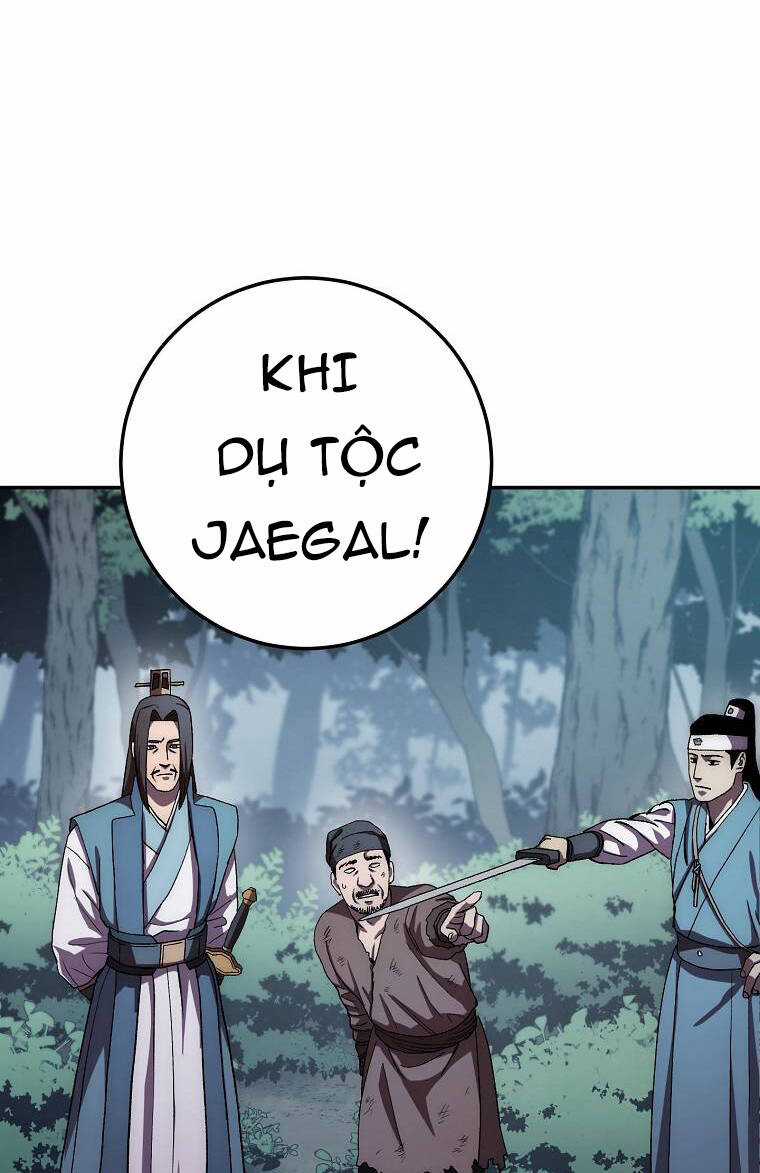 Huyền Thoại Diệt Thế Độc Long Chapter 47 trang 72