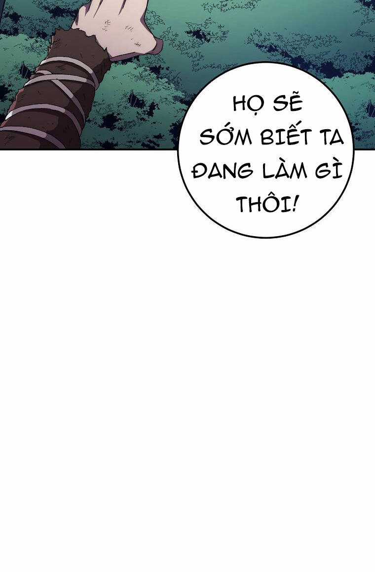 Huyền Thoại Diệt Thế Độc Long Chapter 47 trang 74