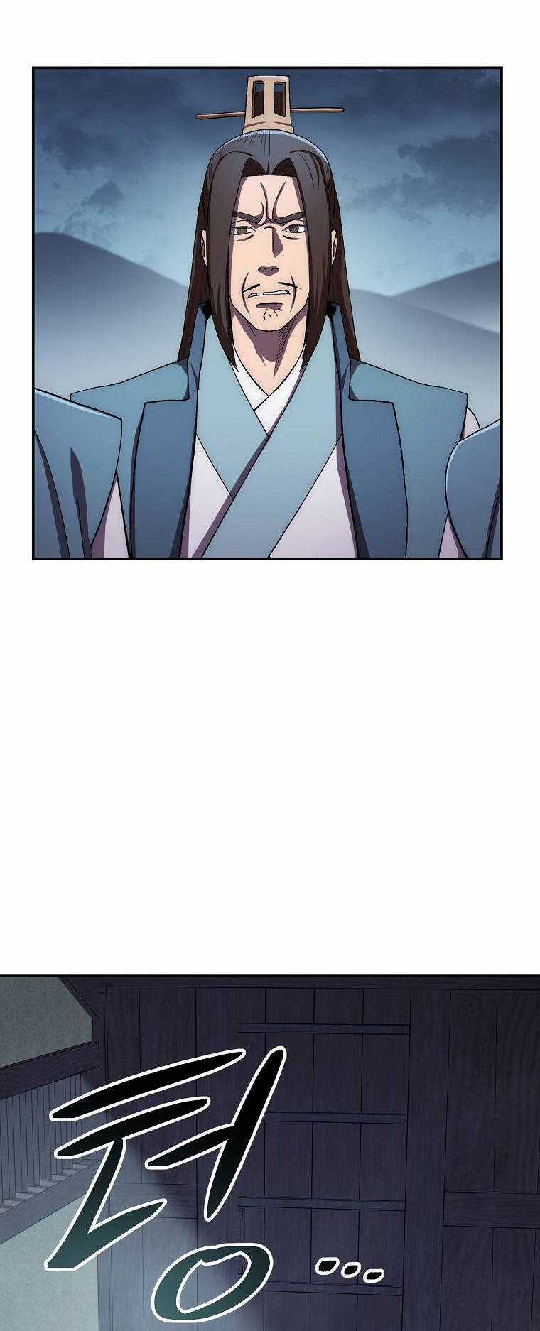 Huyền Thoại Diệt Thế Độc Long Chapter 47 trang 76