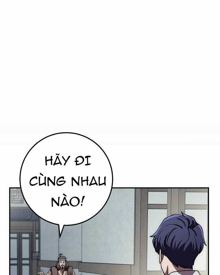 Huyền Thoại Diệt Thế Độc Long Chapter 47 trang 78