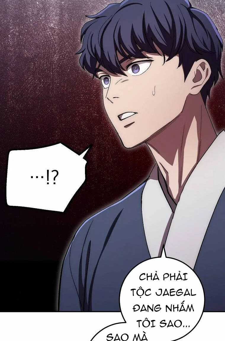 Huyền Thoại Diệt Thế Độc Long Chapter 47 trang 80