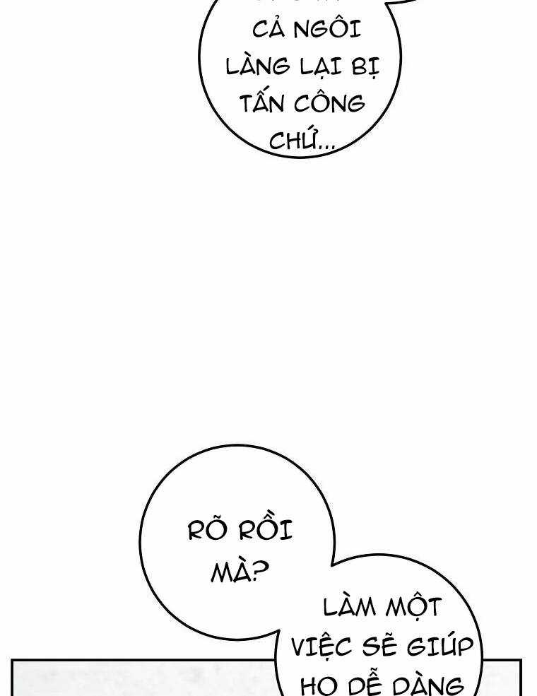 Huyền Thoại Diệt Thế Độc Long Chapter 47 trang 81