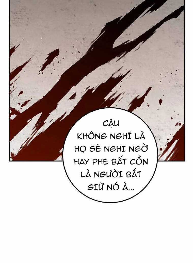 Huyền Thoại Diệt Thế Độc Long Chapter 47 trang 84