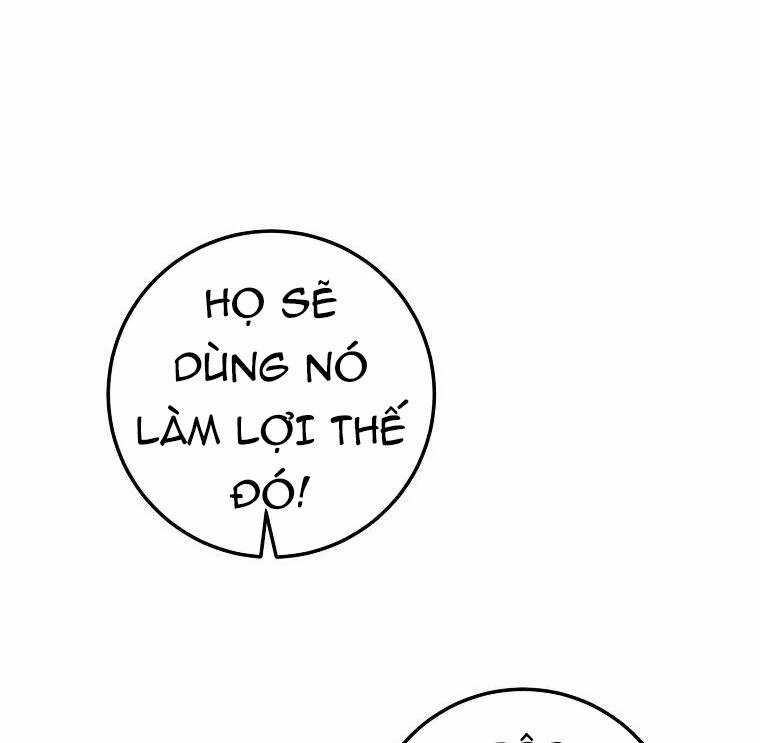 Huyền Thoại Diệt Thế Độc Long Chapter 47 trang 85