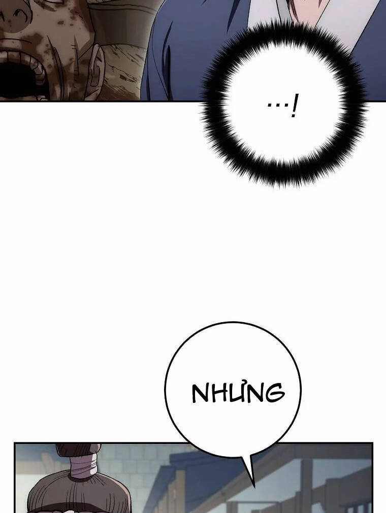 Huyền Thoại Diệt Thế Độc Long Chapter 47 trang 87