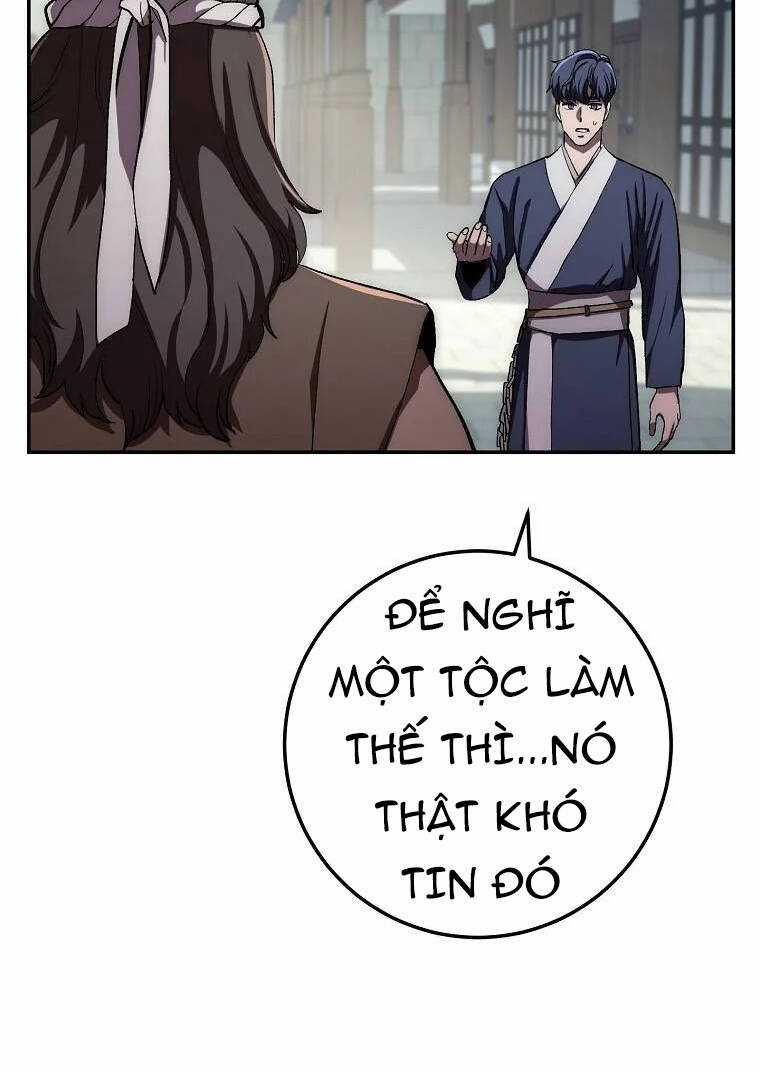 Huyền Thoại Diệt Thế Độc Long Chapter 47 trang 88